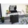 Primaster Cody Powerzone schwarz