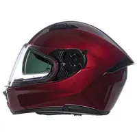 Nolan N60-6 Classico Nobile 321, XL