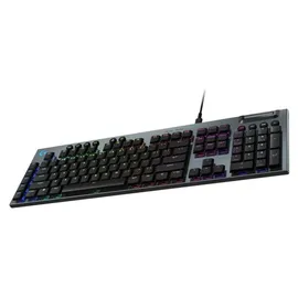 Logitech G915 X GL Tactile AZERTY
