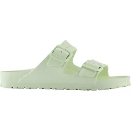 Birkenstock Arizona EVA Faded Lime 37