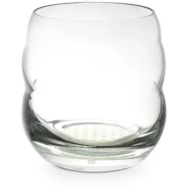 Natures-Design Mythos Trinkglas 0,25 l Gold