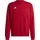 adidas Entrada 22 Sweatshirt Team Power Red 2 XL