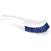 Nölle Profi Brush Bürsten- & Pinseltechnik e.K. Stielbürste HACCP