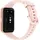 Huawei Watch Fit 2 Active sakura pink