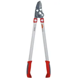 WOLF-Garten Astschere PowerCut RS 750