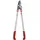 WOLF-Garten Astschere PowerCut RS 750
