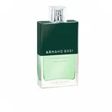 Armand Basi L'Eau Pour Homme Intense Vetiver Eau de Toilette 125 ml