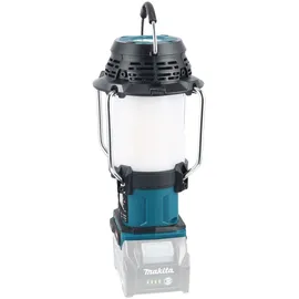 Makita MR009GZ