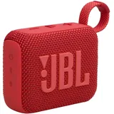 JBL Go 4