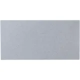 Dahua Leermodul VTO4202F-MN Silber