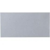 Dahua Leermodul VTO4202F-MN Silber