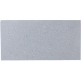 Dahua Leermodul VTO4202F-MN Silber