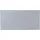 Dahua Leermodul VTO4202F-MN Silber