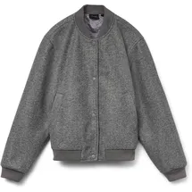 Vero Moda Blousonjacke VMFORTUNE Bomberjacke | S