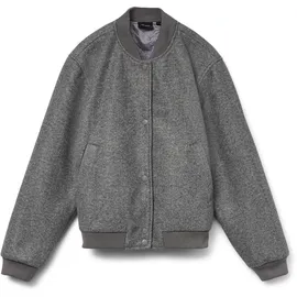 Vero Moda Blousonjacke VMFORTUNE Bomberjacke | S