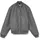 Vero Moda Blousonjacke VMFORTUNE Bomberjacke | S