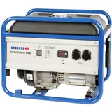 ENDRESS ESE 3000 BS 2,5 kVA,2,5 kW Benzin