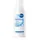 NIVEA Natural Balance Feuchtigkeitsspendende Reinigungsmilch 200 ml