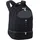 Jako Striker Rucksack schwarz/grau