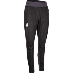 Daehlie Pants Conscious Wmn black (99900) M