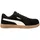 Puma Safety Iconic low S1PL nach EN ISO 20345:2022 S1PS ESD FO HRO SR Größe 38 EU