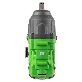 PROCRAFT PWA80bb inkl. 1 x 2,0 Ah ohne Ladegerät