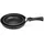 Orion Granitbratpfanne GRANDE Pfannen-Set 3-tlg. 20 cm + 26 cm