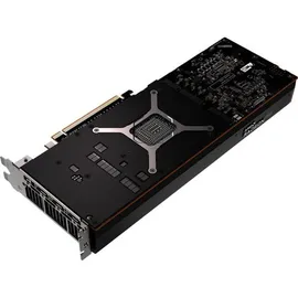 Sapphire Radeon PRO W7800 48 GB GDDR6