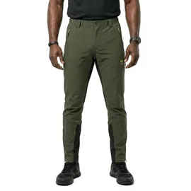 Karpos San Martino Hose Deep Depths 52