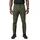 Karpos San Martino Hose Deep Depths 52