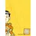 Macmillan Publishers International American Born Chinese