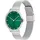 Tommy Hilfiger Pippa Edelstahl 36 mm 1782762