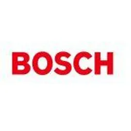 Bosch Serie 4 PUE611BB5E