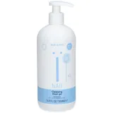 NAÏF 8720254710570 500 ml