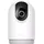 Xiaomi C500 Pro Weiß