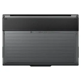 Lenovo TP X9-15 G1 Intel Core Ultra 5 228V 32 GB RAM 512 GB SSD 21Q60005PB