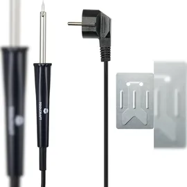 TOOLCRAFT MD15 Lötkolben 230 V/AC 15 W Bleistiftform 450 °C (max)