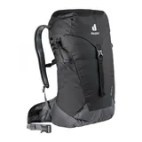 Deuter AC Lite 30 black/graphite