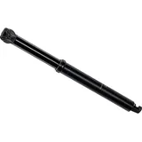 Ergotec Sattelstütze (30.90 mm