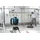 Bosch GRL 300 HVG Professional Set