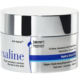 Rexaline Hydra Dose Rich Hyper-Hydrating Rejuvenating Cream 50 ml