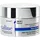 Rexaline Hydra Dose Rich Hyper-Hydrating Rejuvenating Cream 50 ml