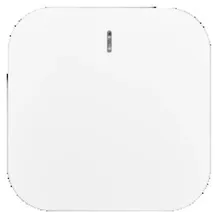 Nobile Gateway Mini BT 9109011001