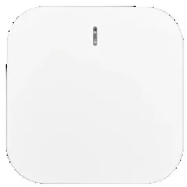 Nobile Gateway Mini BT 9109011001