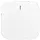 Nobile Gateway Mini BT 9109011001