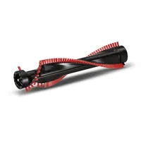 Kärcher Bürstenwalze, rot, CV 48/2