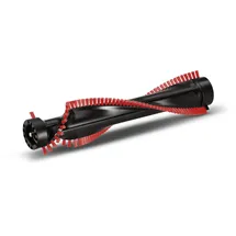 Kärcher Bürstenwalze, rot, CV 48/2