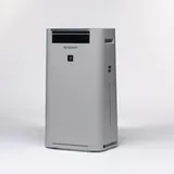 Sharp UA-HG40E-L hellgrau