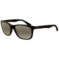 Ray Ban RB4181