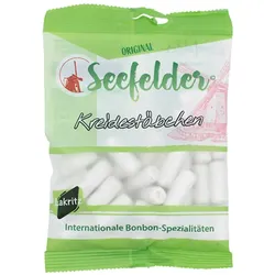 Seefelder Kreidestäbchen Kda